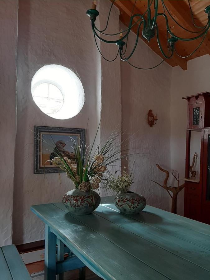 Willa Monte Da Casa Branca By Hi Alentejo São Bartolomeu da Serra Zewnętrze zdjęcie