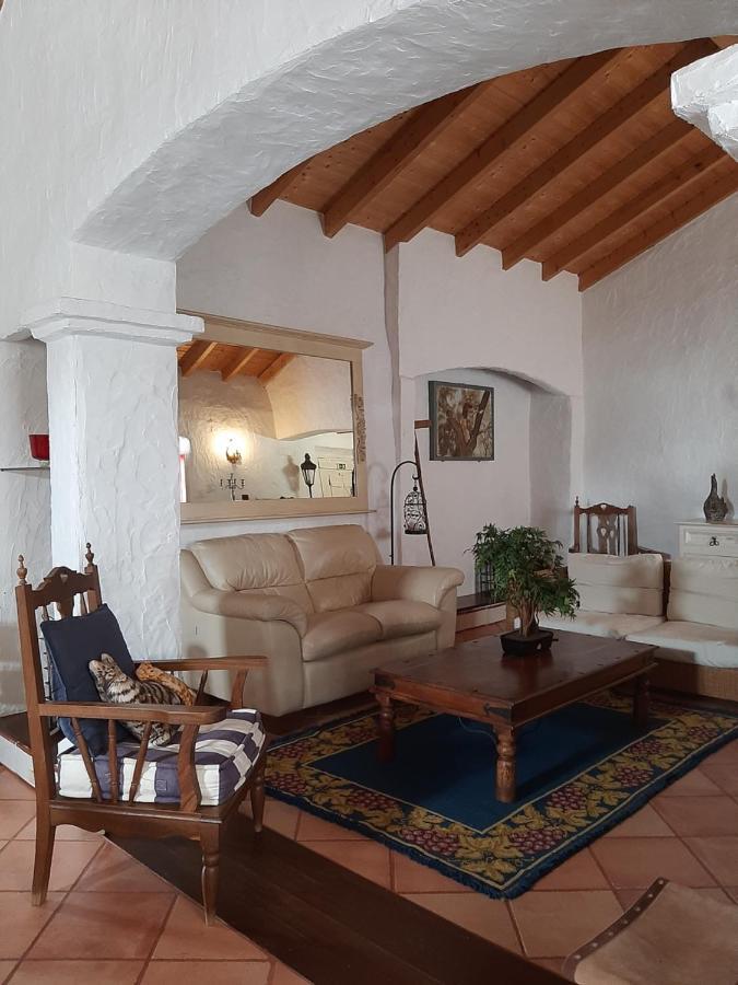 Willa Monte Da Casa Branca By Hi Alentejo São Bartolomeu da Serra Zewnętrze zdjęcie