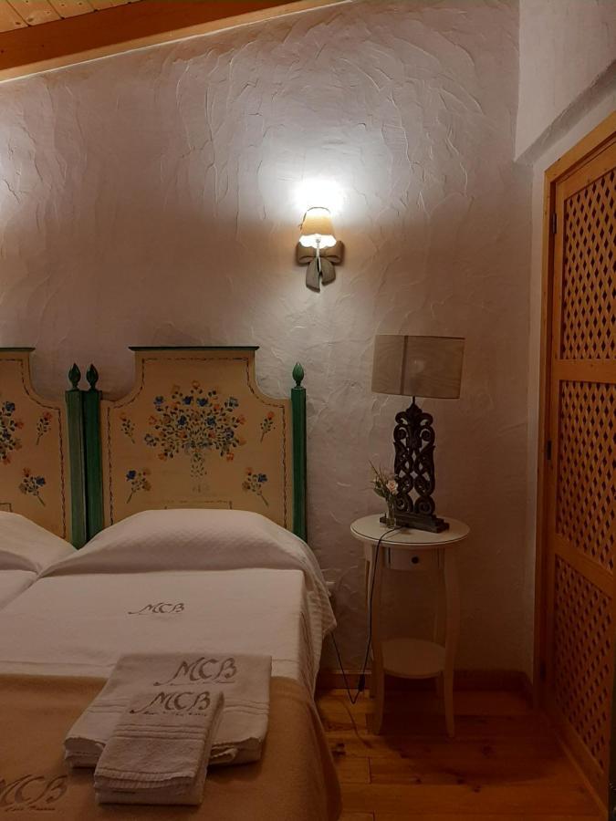 Willa Monte Da Casa Branca By Hi Alentejo São Bartolomeu da Serra Zewnętrze zdjęcie