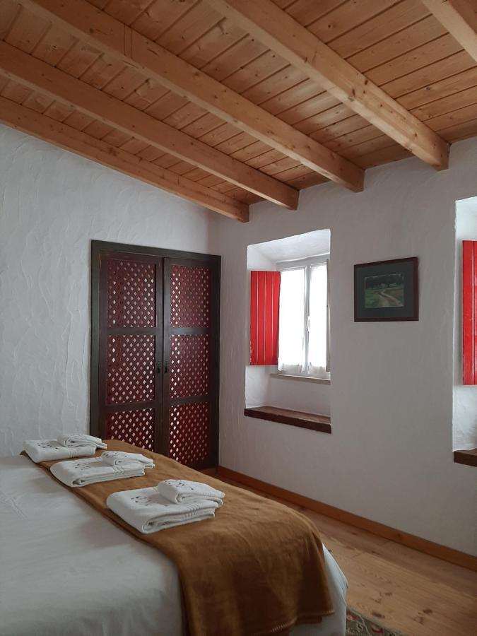Willa Monte Da Casa Branca By Hi Alentejo São Bartolomeu da Serra Zewnętrze zdjęcie