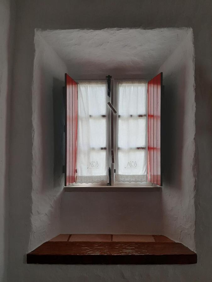 Willa Monte Da Casa Branca By Hi Alentejo São Bartolomeu da Serra Zewnętrze zdjęcie