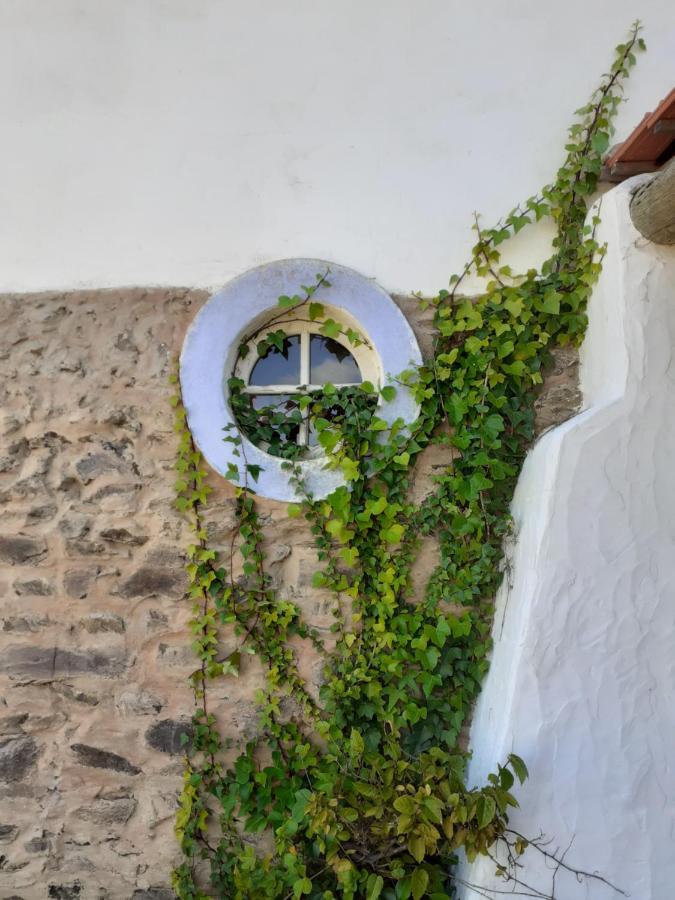 Willa Monte Da Casa Branca By Hi Alentejo São Bartolomeu da Serra Zewnętrze zdjęcie