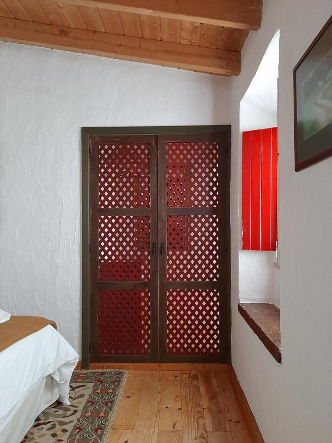 Willa Monte Da Casa Branca By Hi Alentejo São Bartolomeu da Serra Zewnętrze zdjęcie